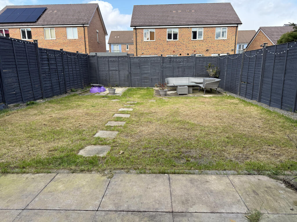 Main image of property: Leonides Avenue, Weston-Super-Mare