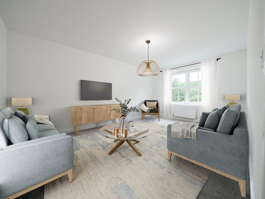 Main image of property: Lavender Fields, Nursery Lane, 
South Wootton, 
Norfolk, 
PE30 3NA