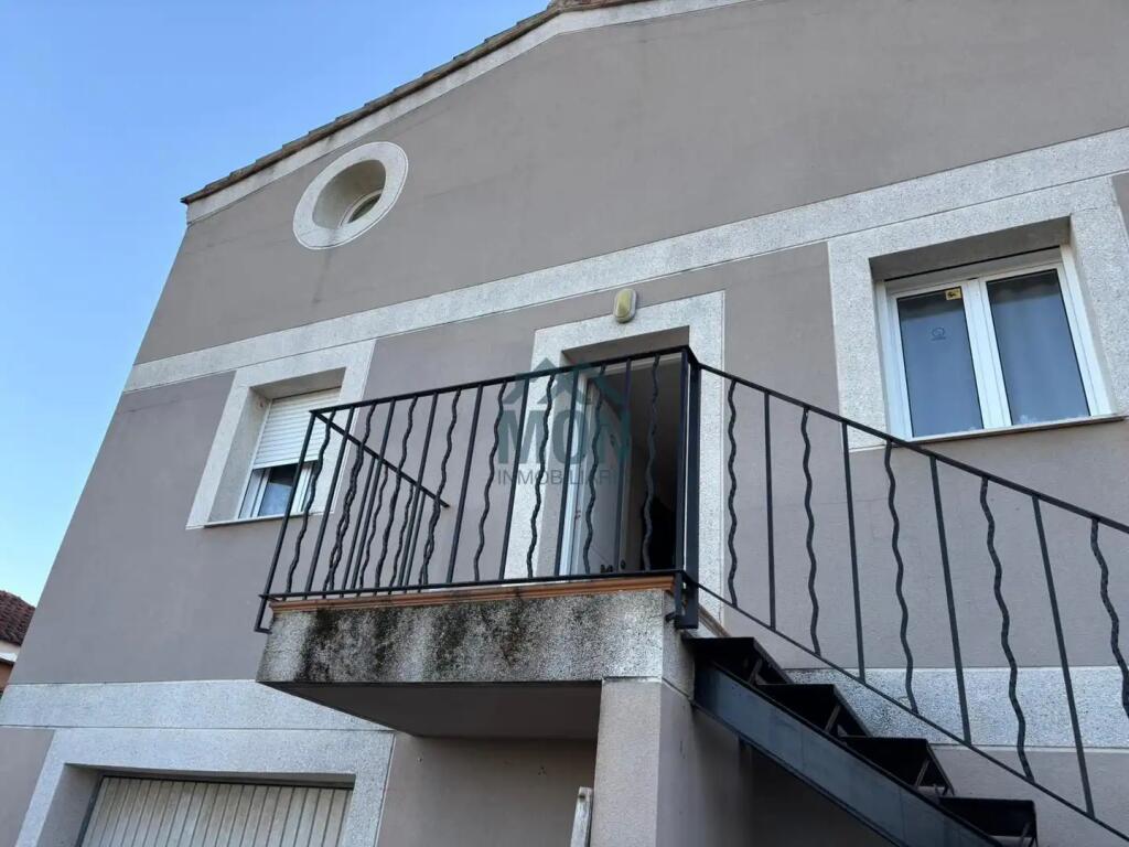 Main image of property: Valencia, Valencia, Montserrat