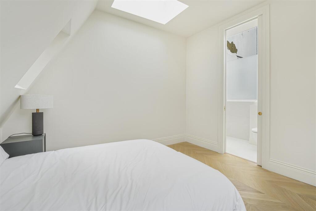3 bedroom house for rent