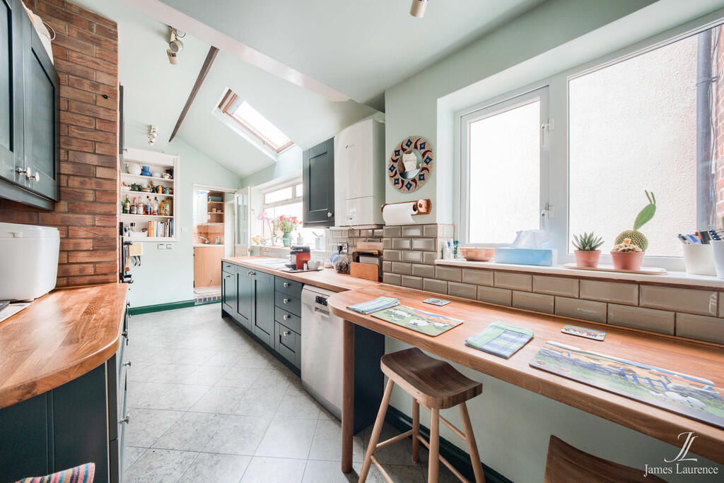 Additional image 18 of Lee Crescent, Edgbaston, Birmingham