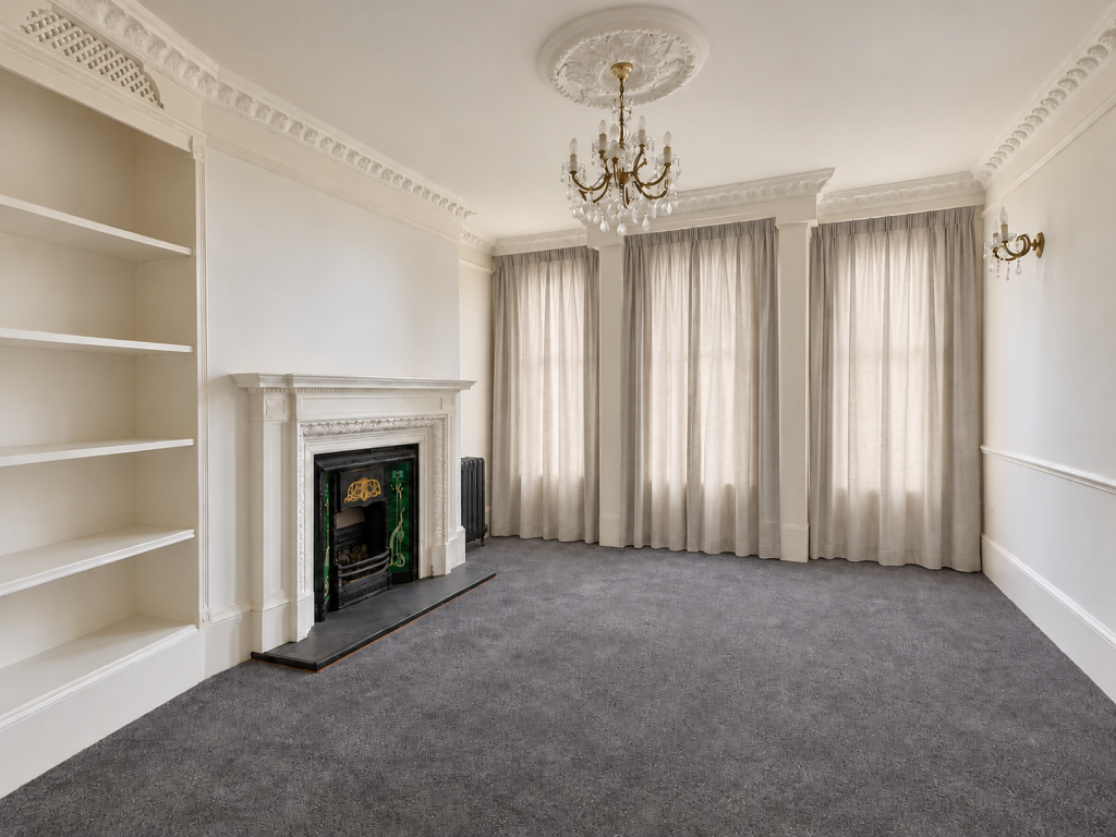 House in Canterbury - View 3