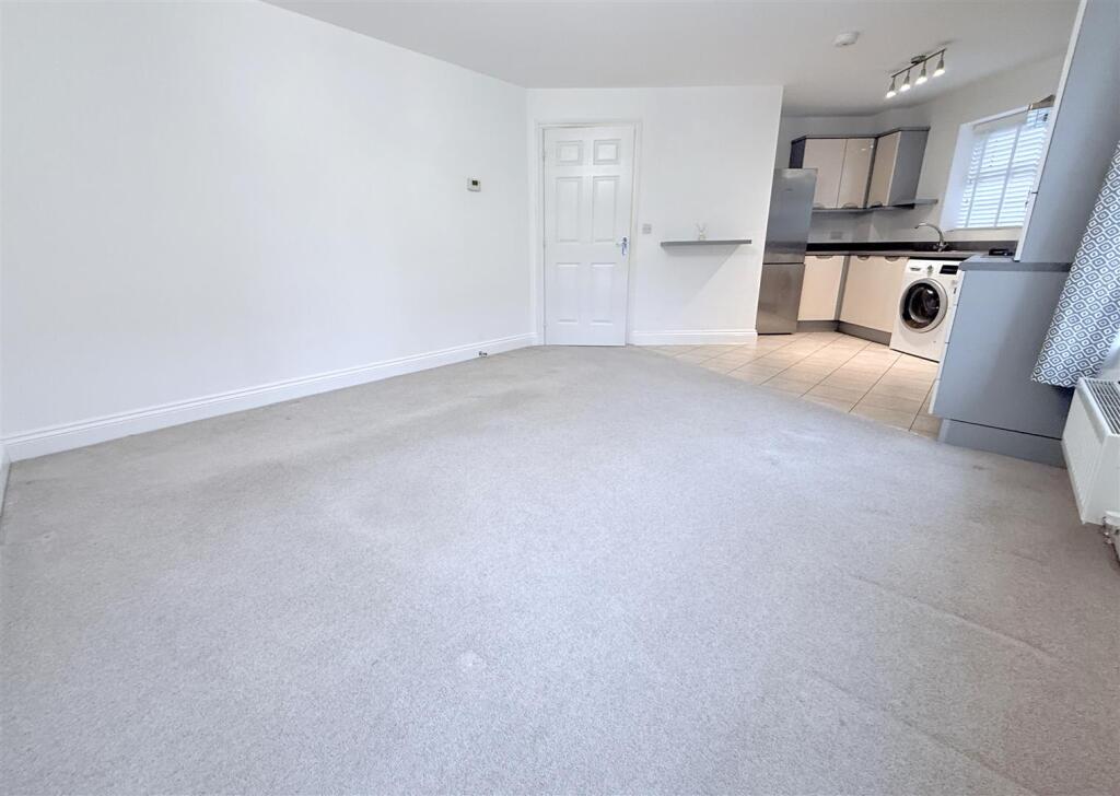 Swale Grove, Bingham photo 4