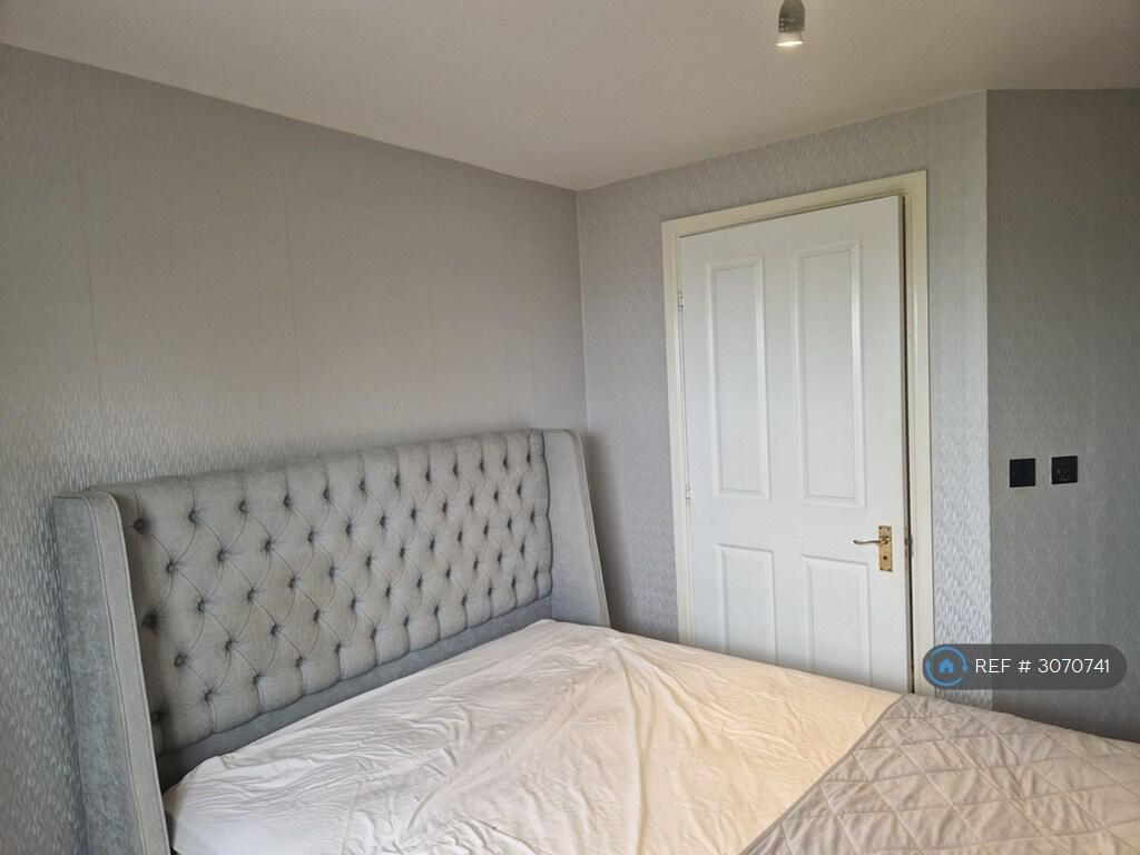 Main image of property: Blyth House, Erith, DA8