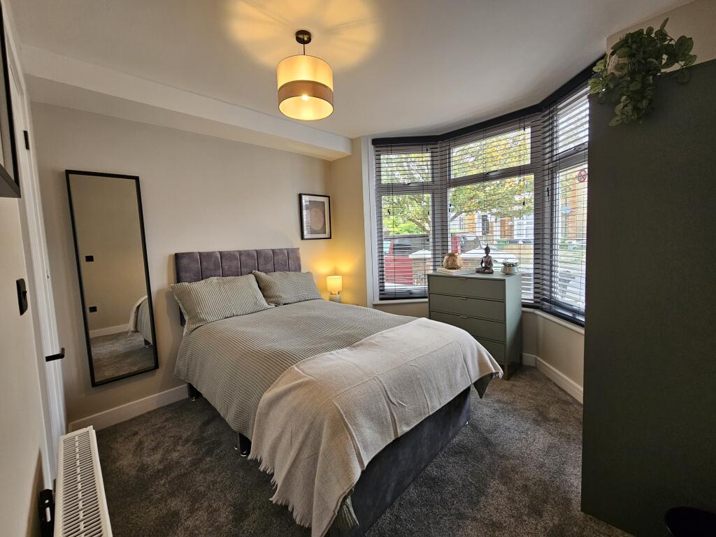 Main image of property: Douglas Road, Maidstone