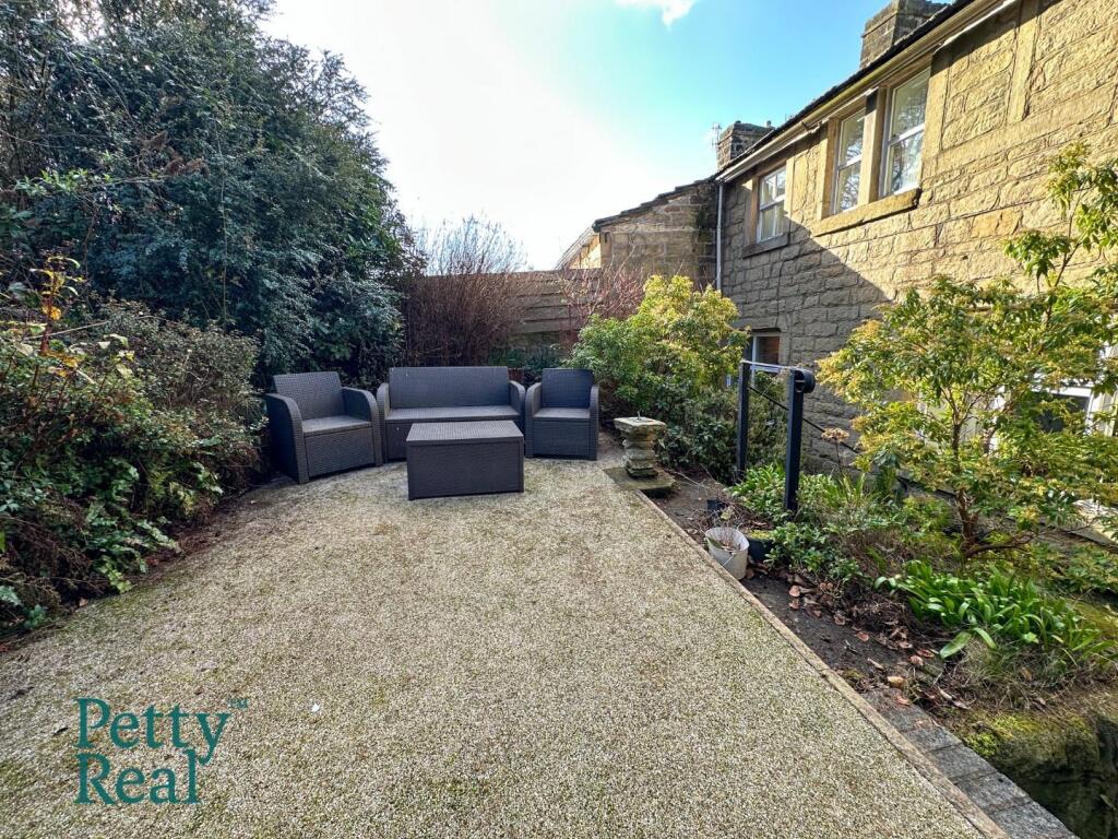 Additional image 25 of Lane Top, Winewall