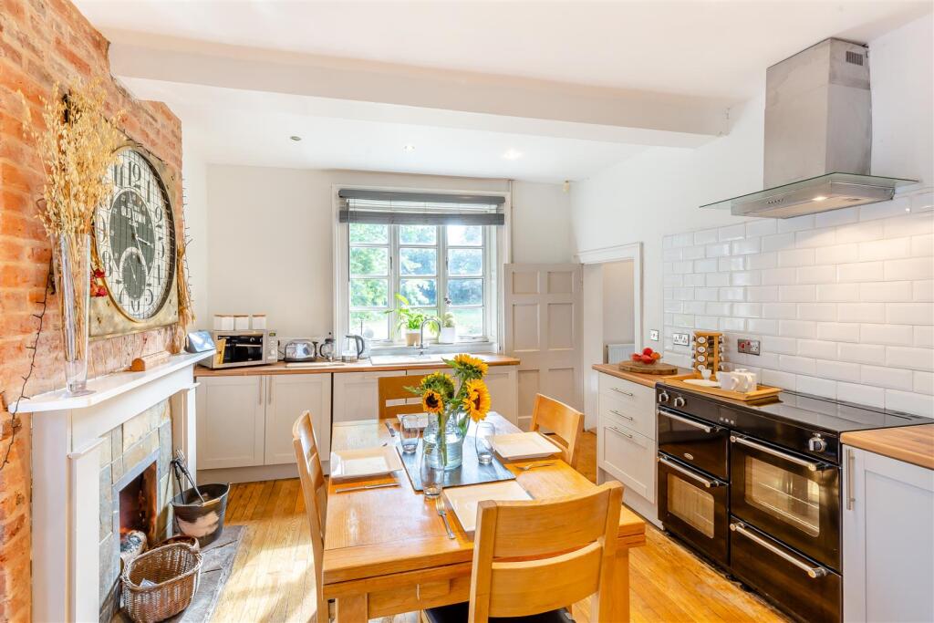 House in Telford - View 3