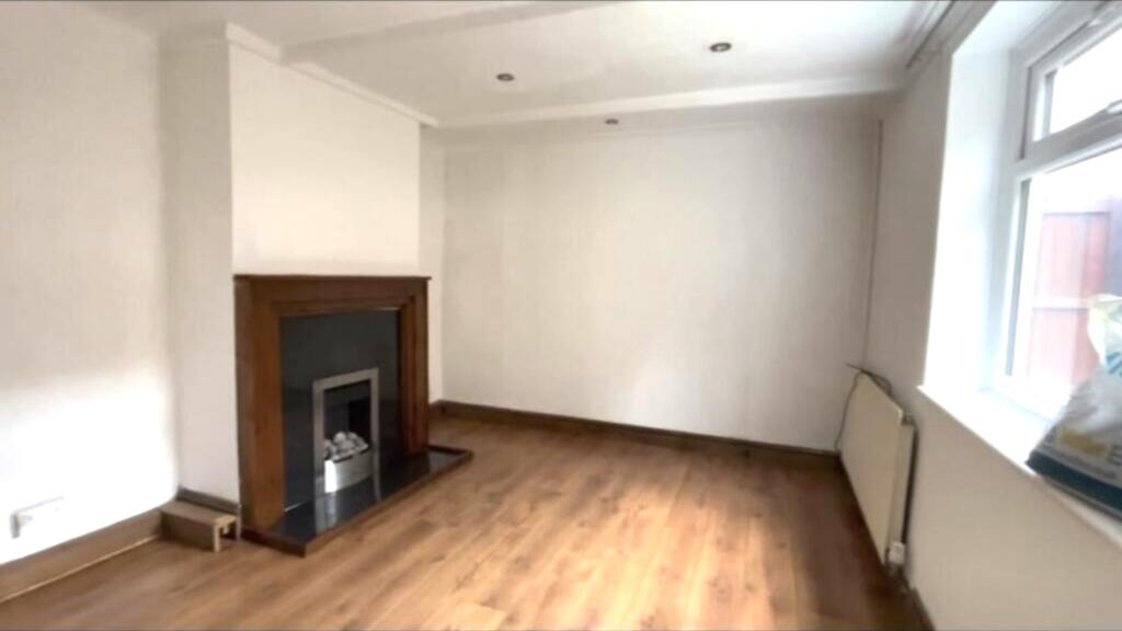 Main image of property: East Street, COLCHESTER