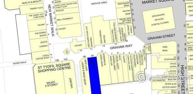 U9a Graham Way.jpg