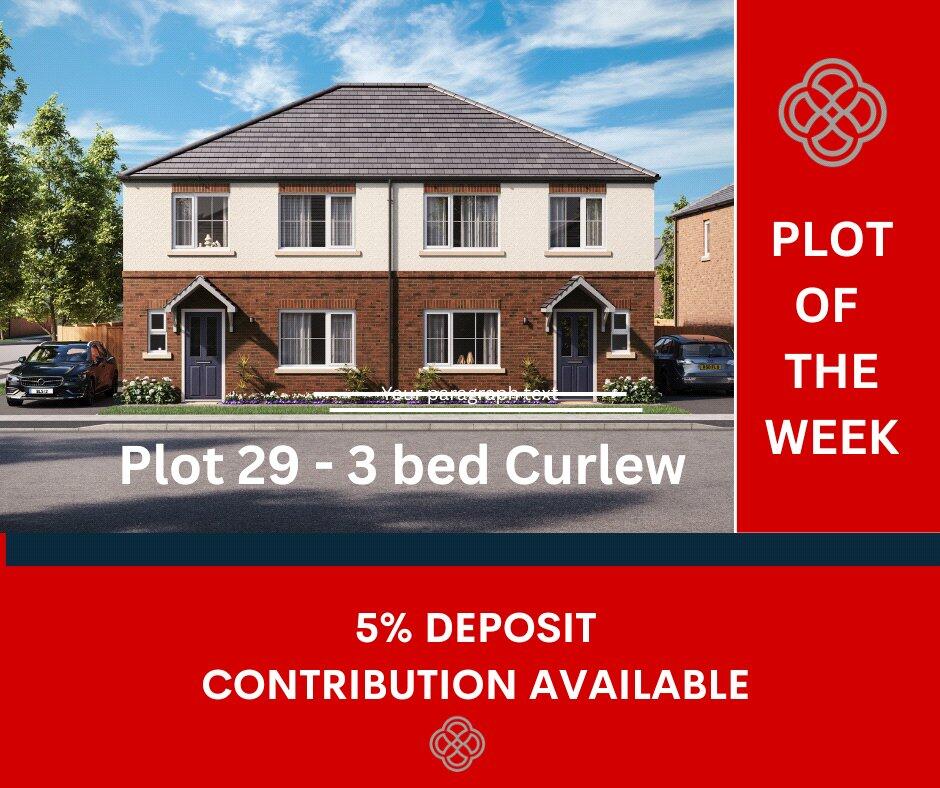 Main image of property: Higher End Park, Bootle, Merseyside, L30