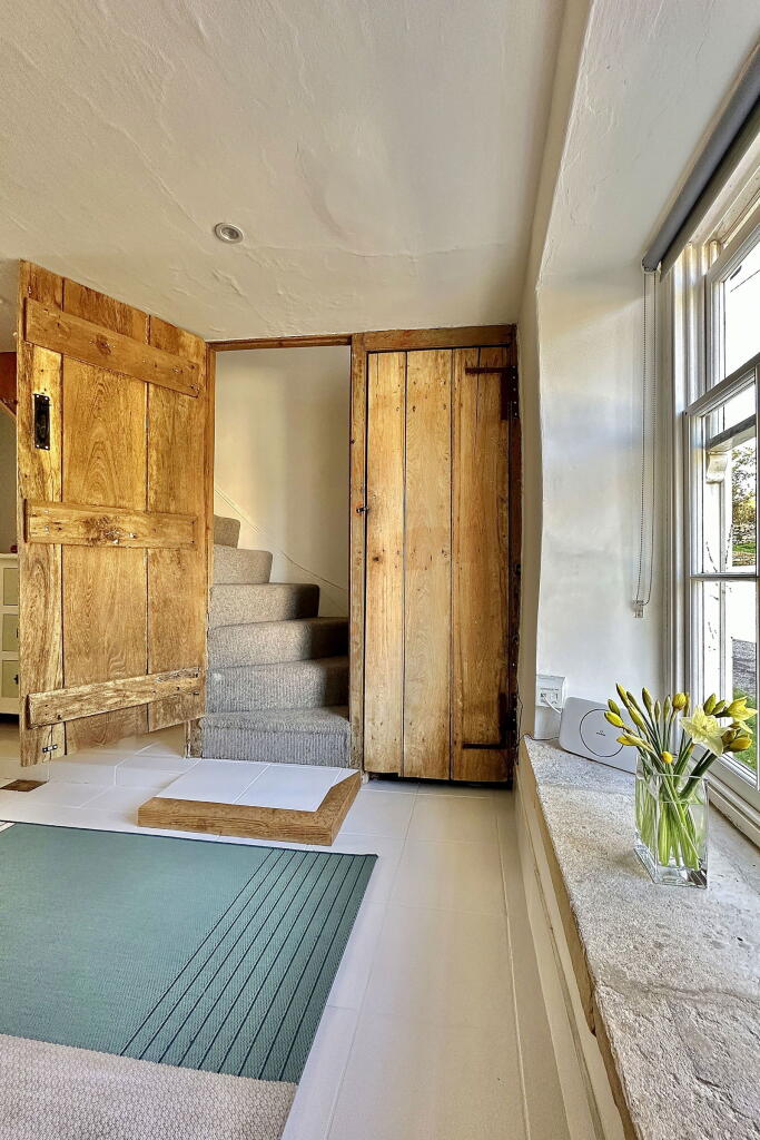 Additional image 6 of Park Corner, Freshford, Bath