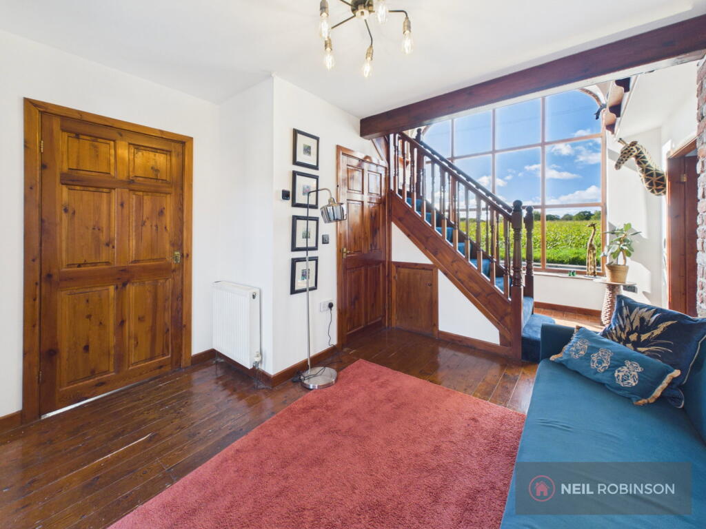 Lunds Close, Westhead, L40 6GA photo 4