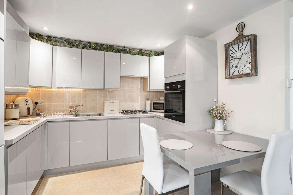 House in Torquay - View 5
