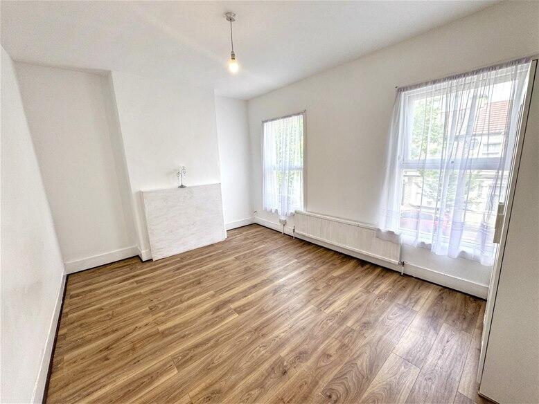 4 bedroom house for rent