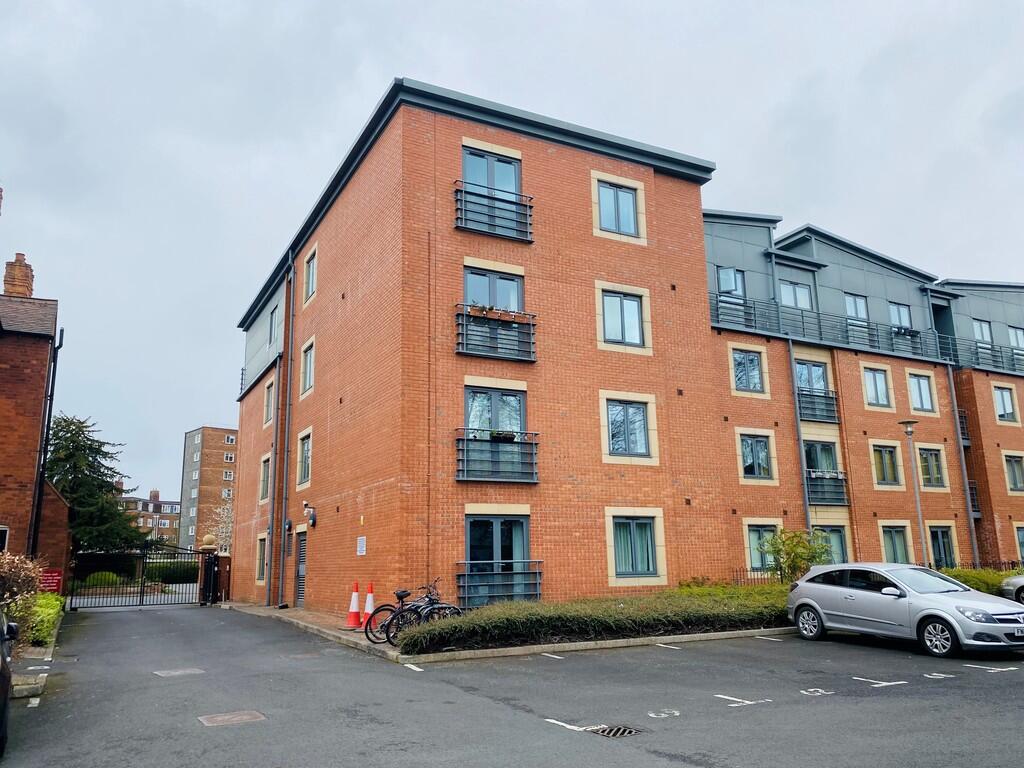 Property photo 10