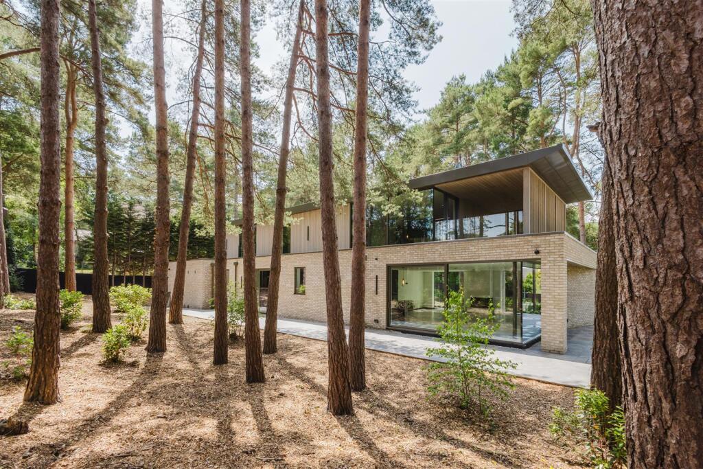 Additional image 20 of The Drive, Canford Cliffs