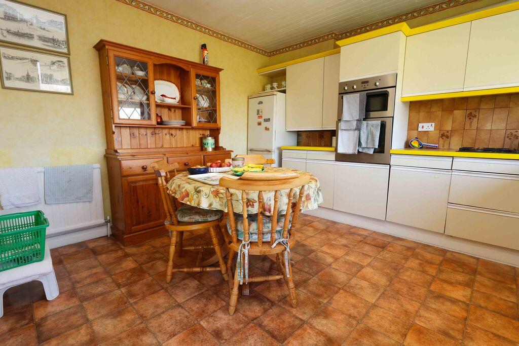 Orme Drive, Clevedon - View 6