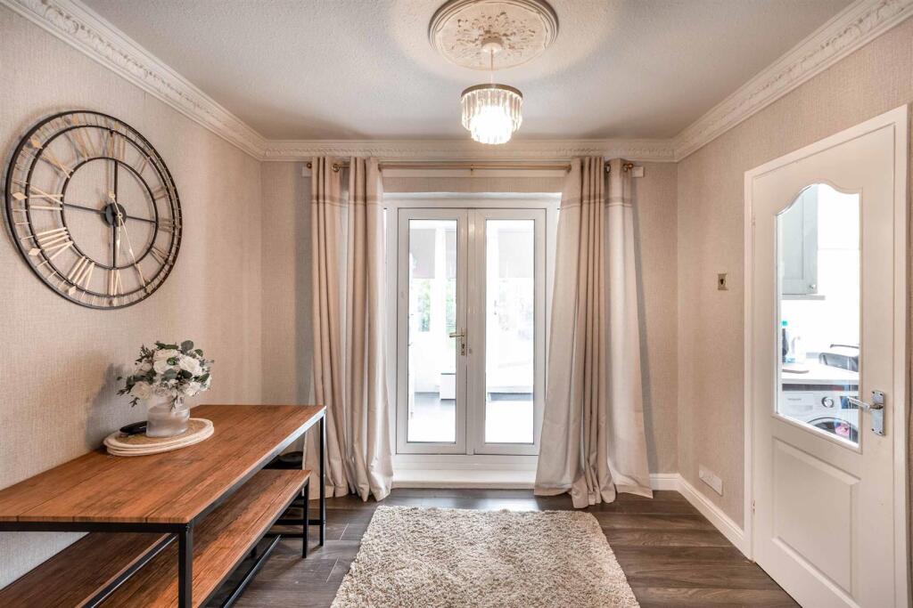 House in Doncaster - View 4
