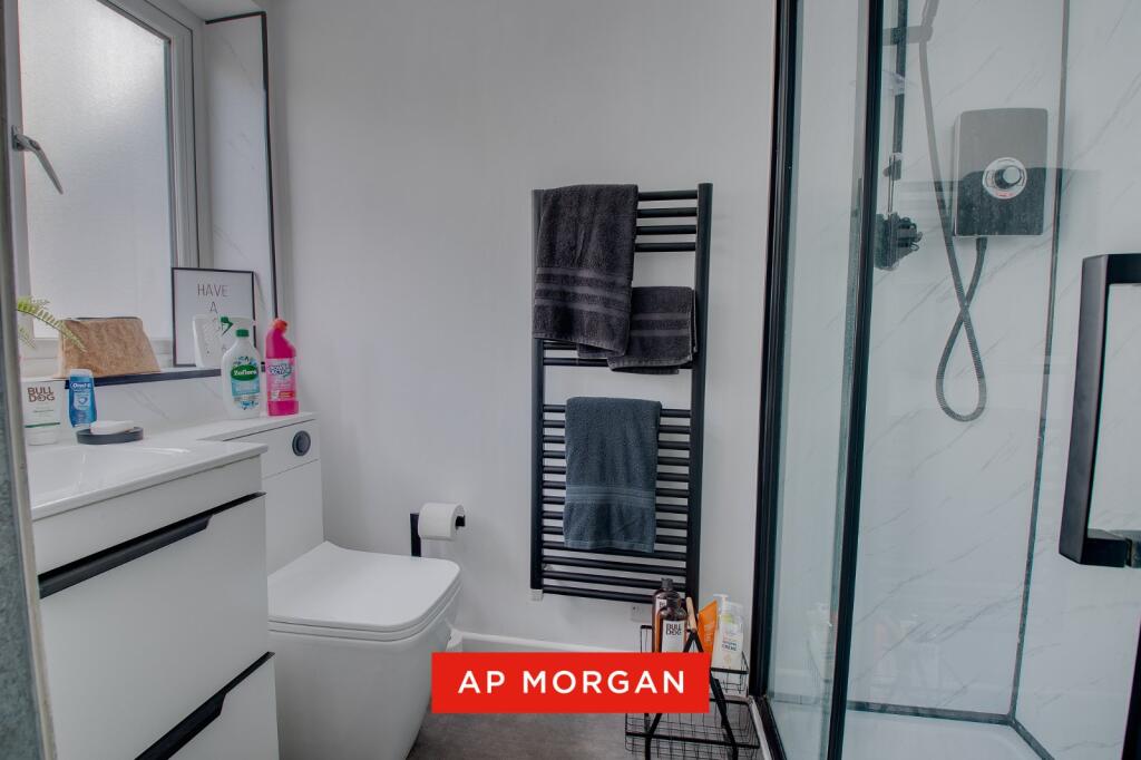 Additional image 16 of Westfields, Catshill, Bromsgrove, Worcestershire, B61