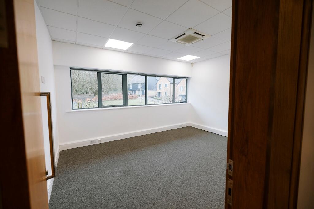 Additional image 31 of Vantage Court, Riverside Way, BB9