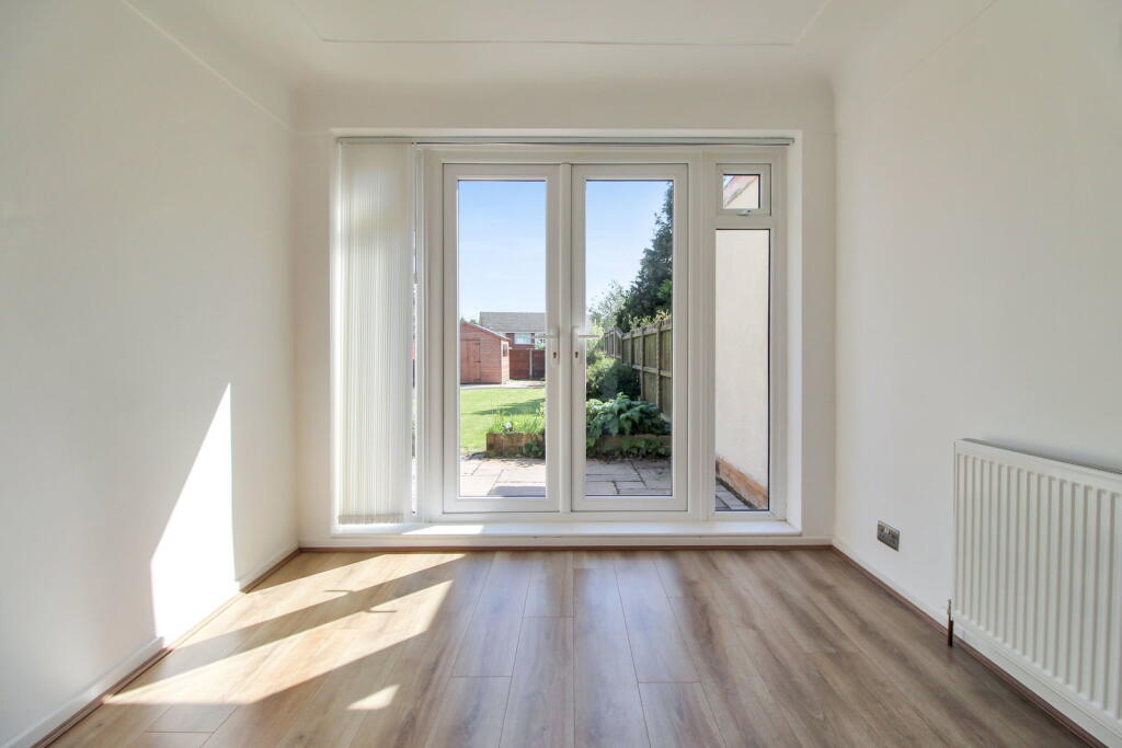 Rydal Close, Pensby, CH61 - View 6