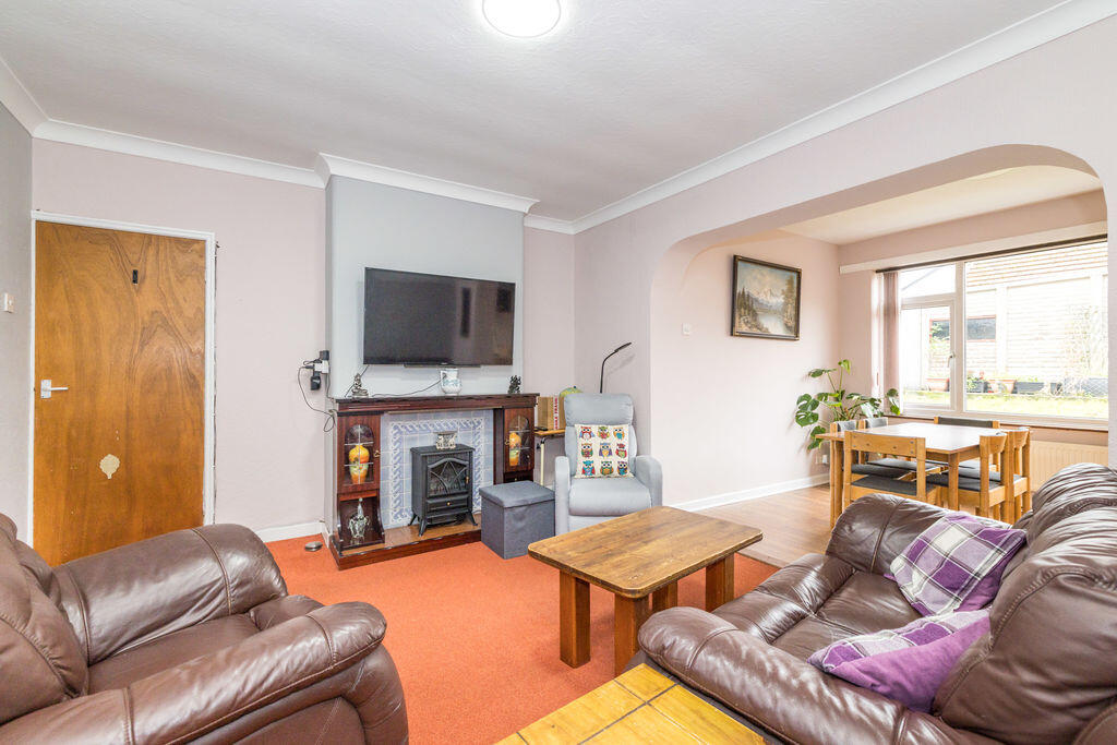 House in Wigan - View 4