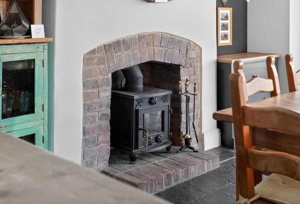 Additional image 10 of Keighley Road, Bradley, Keighley, North Yorkshire, BD20