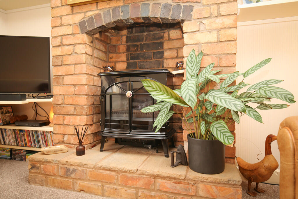 Additional image 4 of Moor Lane, Bolehall, Tamworth