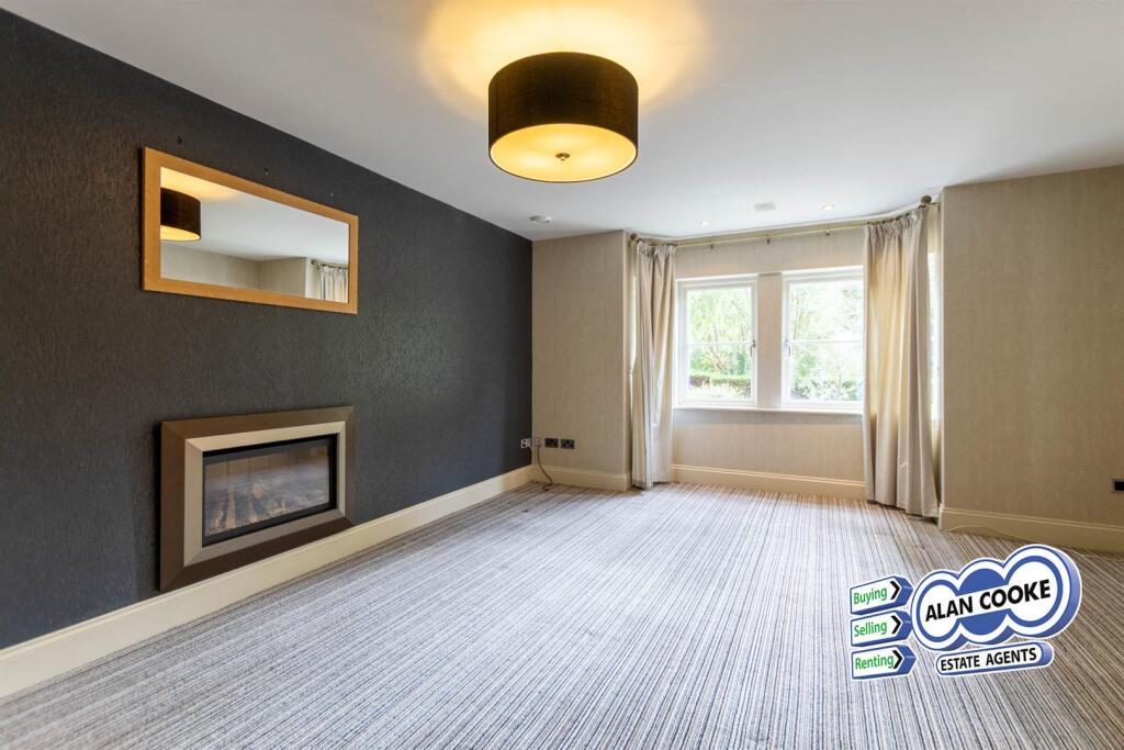 House in Leeds - View 3