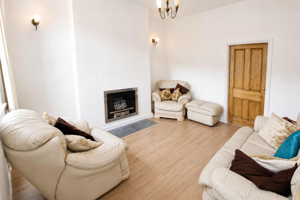 Main image of property: Birch Street, Ashton-Under-Lyne, OL7 0NX