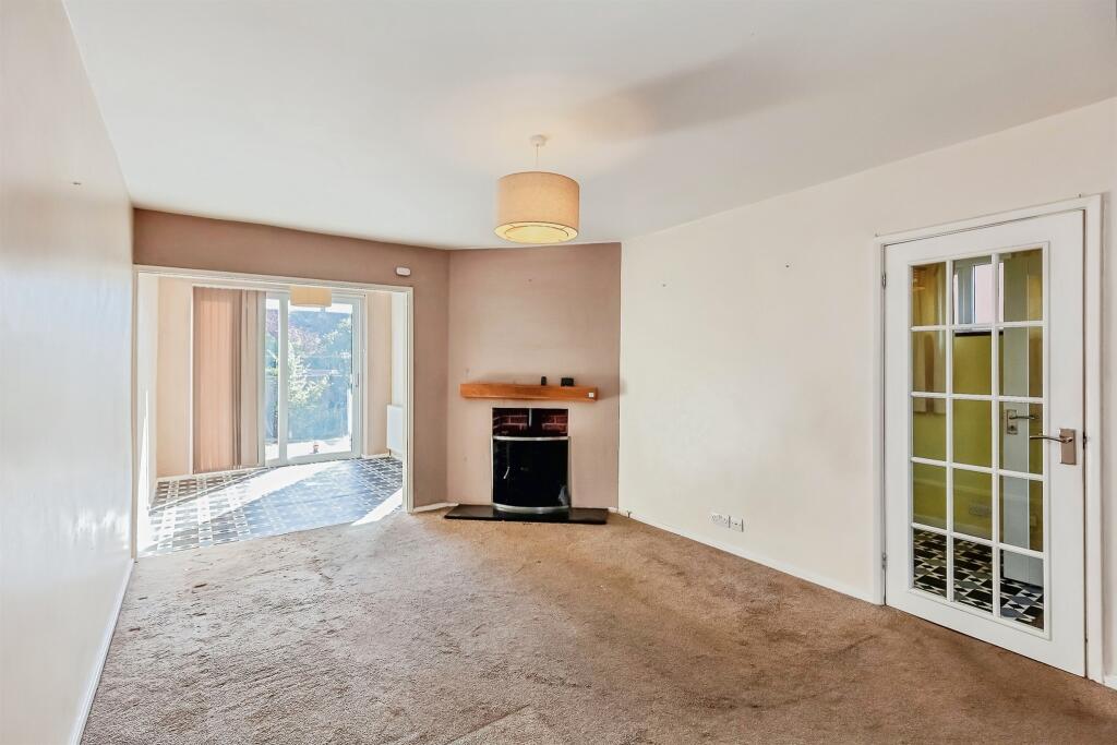House in South Kesteven, Stamford - View 3
