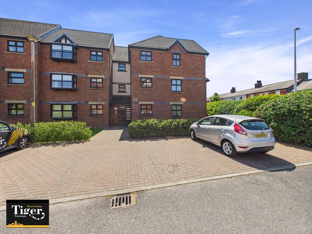 Property photo 9