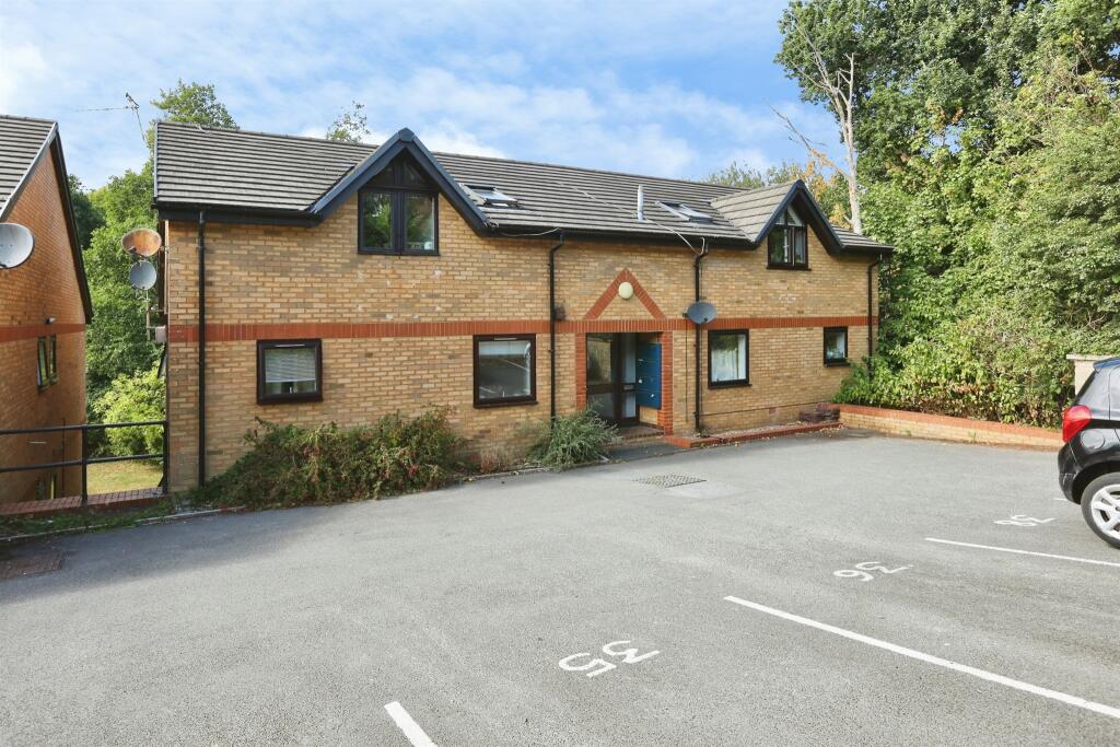 Main image of property: South East Road, Southampton