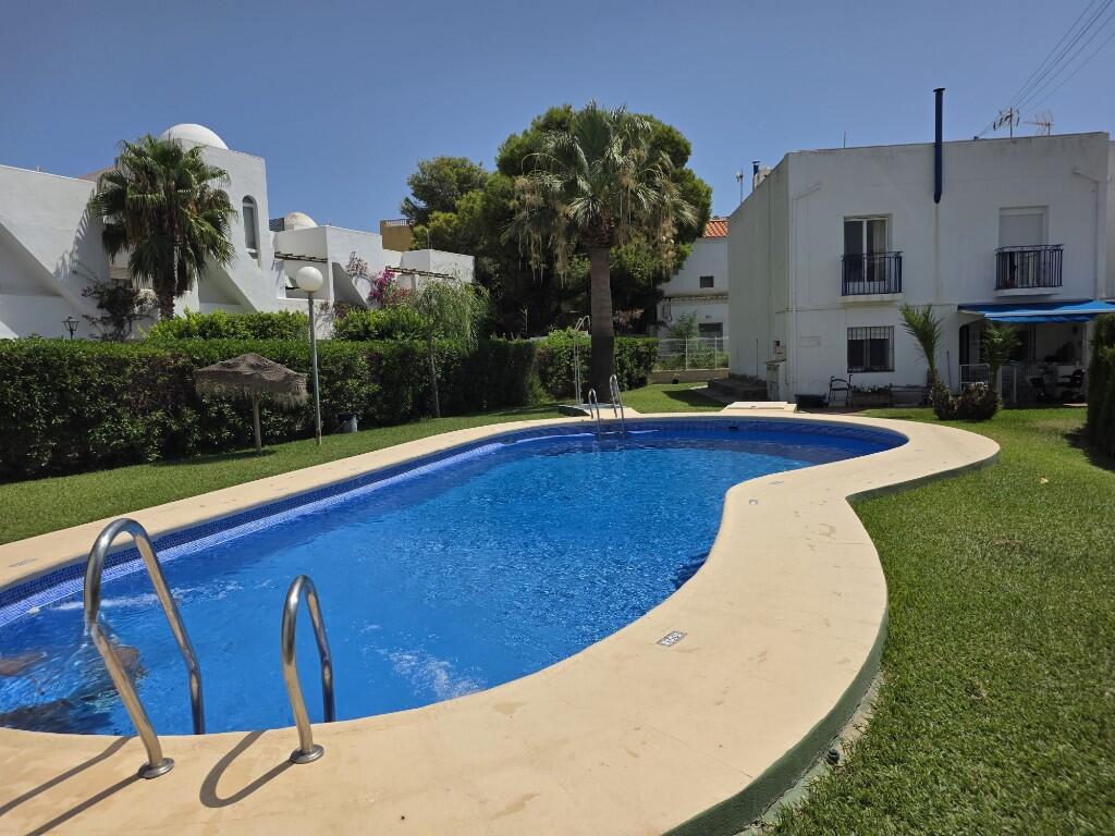 Main image of property: Vera Playa, AlmerÃa, Andalusia