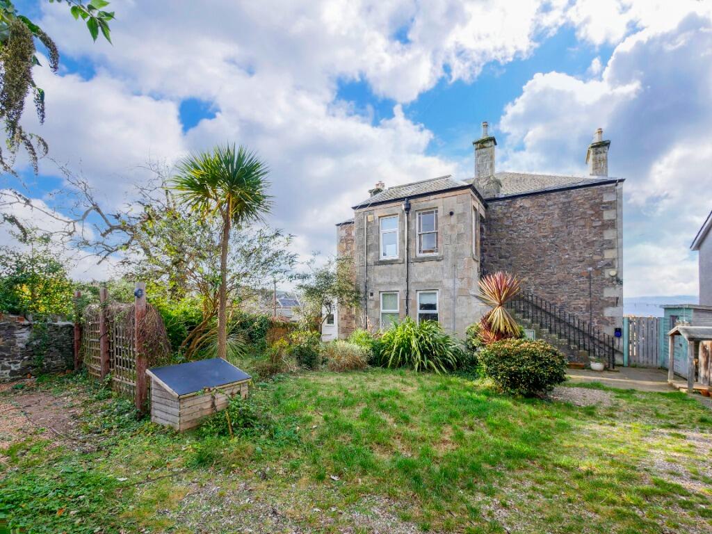Main image of property: Gowrie Street, Newport-on-Tay, Fife, DD6