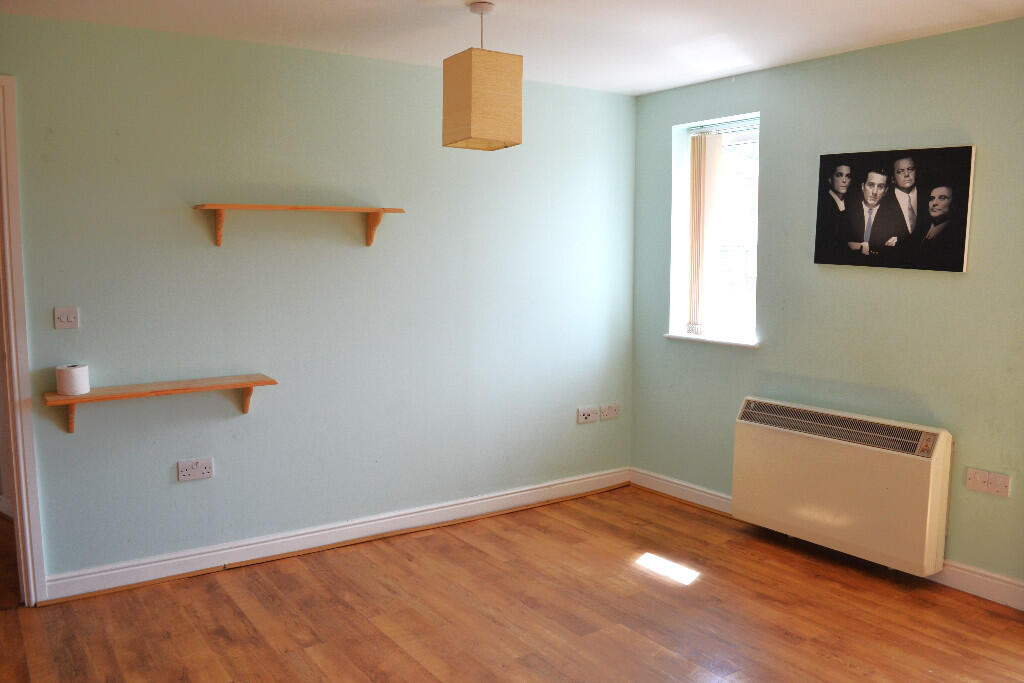Main image of property: Siloam Place, Ipswich, Suffolk, IP3
