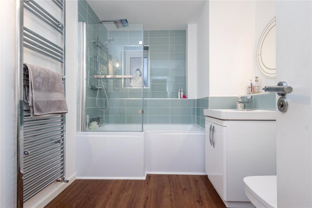 Additional image 16 of Sandbanks Road, Poole, Dorset, BH14