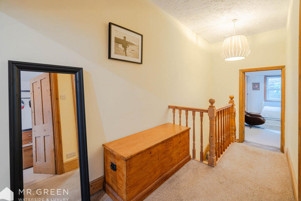 Additional image 18 of Harrison Avenue, Bournemouth, BH1