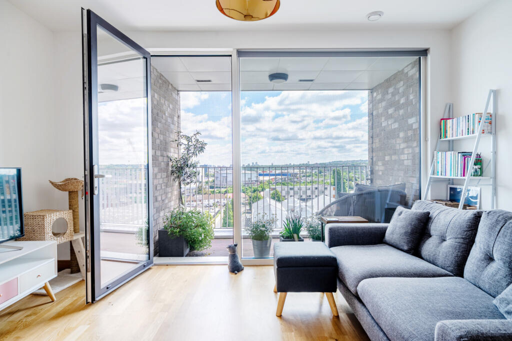 Main image of property: Telcon Way, Greenwich