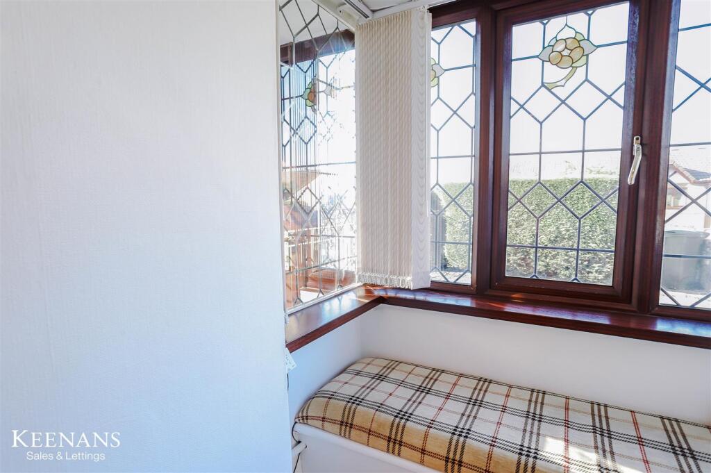 Additional image 23 of Hawthorn Avenue, Oswaldtwistle