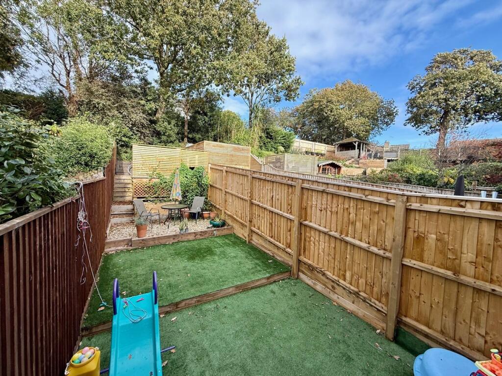 Additional image 3 of Doulton Gardens, Whitecliff, BH14