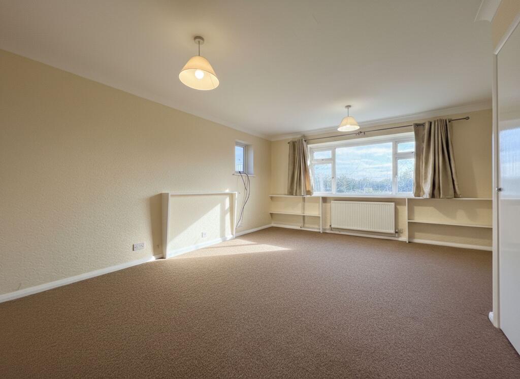 Main image of property: The Greenway, Ickenham, UB10