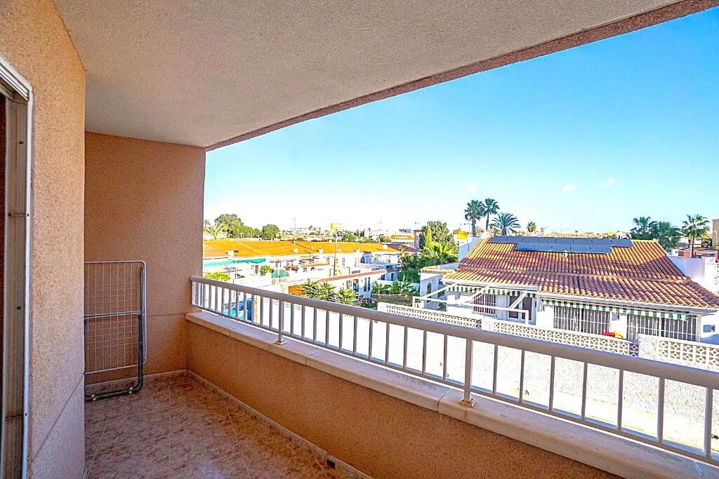 Main image of property: Torrevieja, Alicante, Valencia