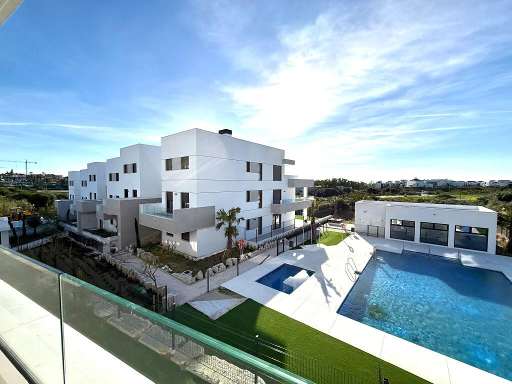 Main image of property: Andalucia, Malaga, Estepona