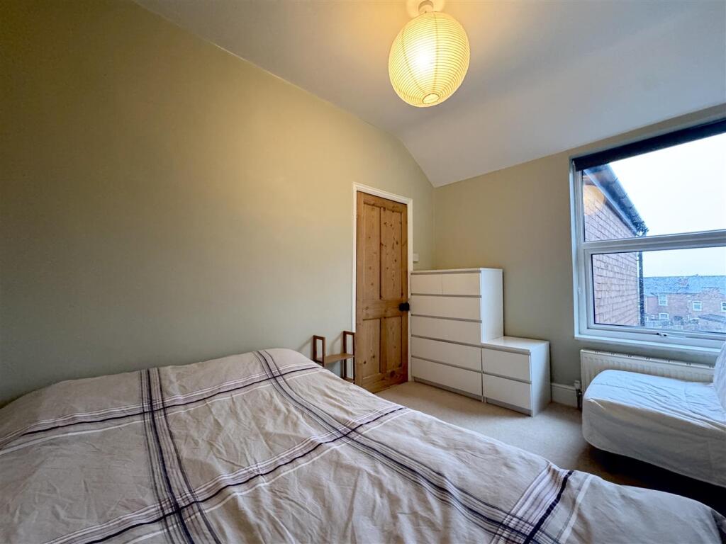 Additional image 15 of Park Road, Smethwick