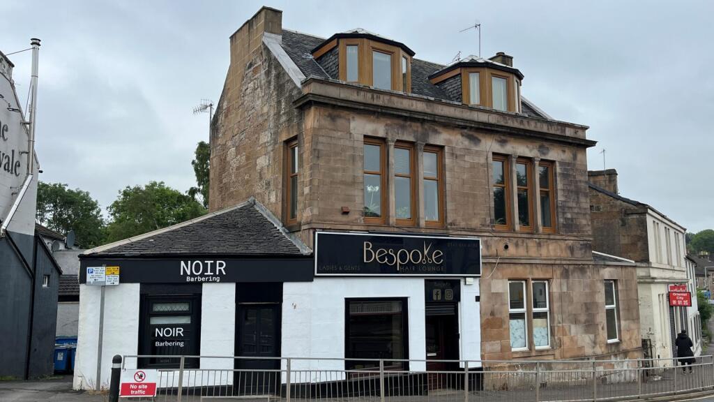 Allied-Surveyors-Scotland-Retail-04