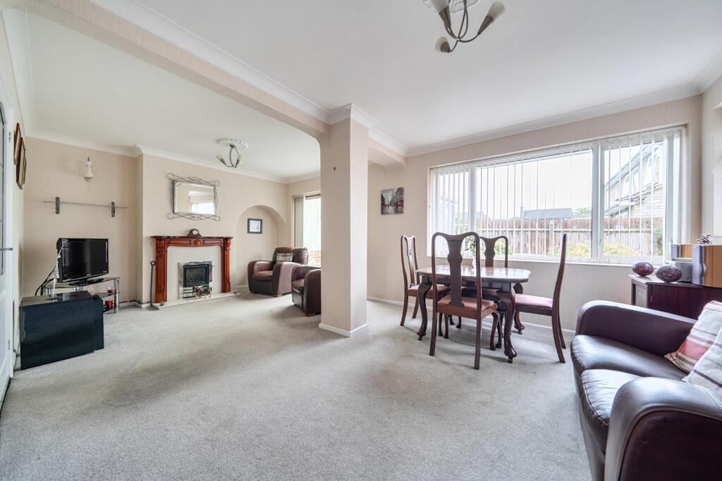 House in Rochester - View 5