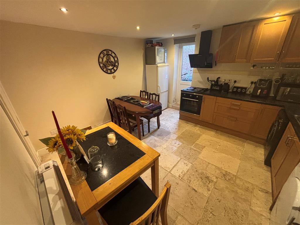 Main image of property: Station Street, SWAFFHAM