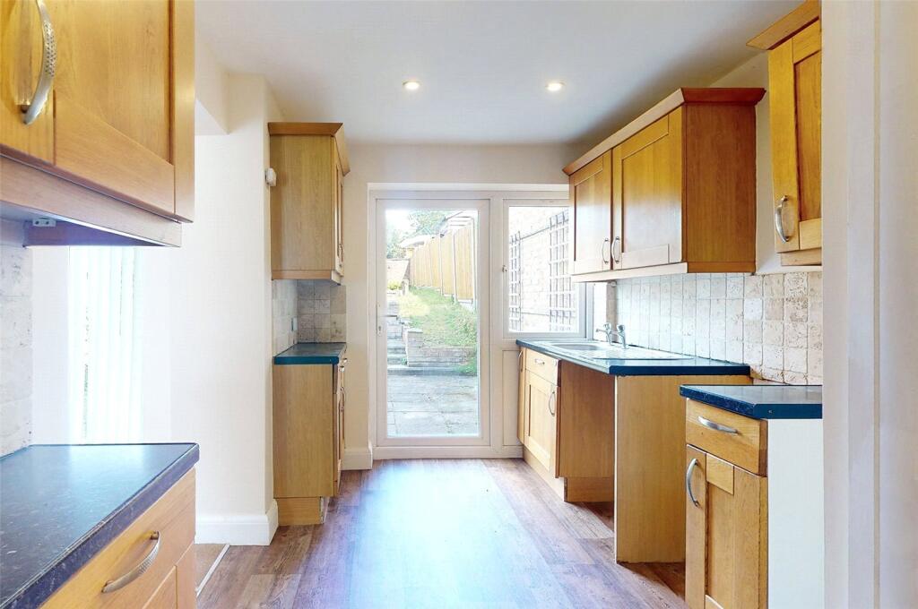House in Southend-on-Sea - View 5