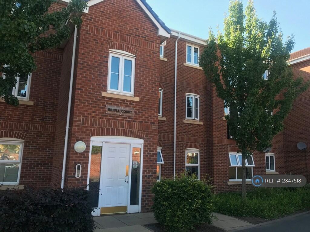 Property photo 8